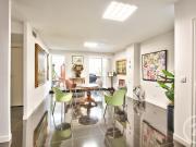 Nice Vente Appartement 06