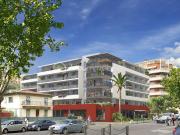 Nice Vente Appartement 06