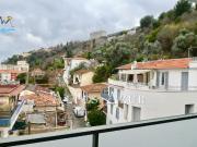 Nice Vente Appartement 06