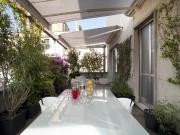 Nice Vente Appartement 06