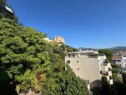 Nice Vente Appartement 06