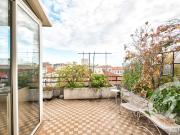 Nice Vente Appartement 06