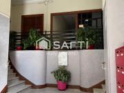Nice Vente Appartement 06