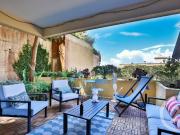 Nice Vente Appartement 06