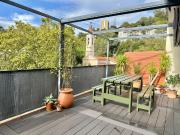 Nice Vente Appartement 06