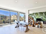 Nice Vente Appartement 06