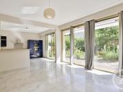 Nice Vente Appartement 06