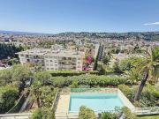 Nice Vente Appartement 06