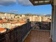 Nice Vente Appartement 06