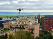 Nice Vente Appartement 06