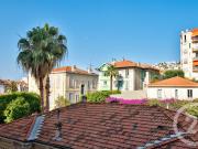 Nice Vente Appartement 06