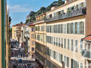 Nice Vente Appartement 06