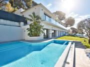 Nice Vente Appartement 06