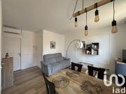 Nice Vente Appartement 06
