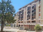 Nice Vente Appartement 06