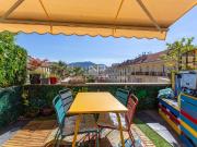 Nice Vente Appartement 06