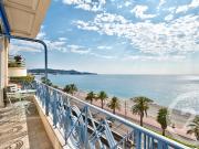 Nice Vente Appartement 06