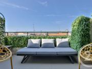 Nice Vente Appartement 06