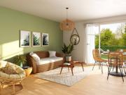 Nice Vente Appartement 06