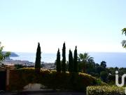 Nice Vente Appartement 06