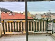 Nice Vente Appartement 06