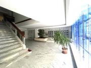 Nice Vente Appartement 06