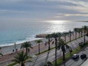 Nice Vente Appartement 06