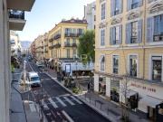 Nice Vente Appartement 06