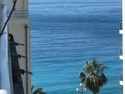 Nice Vente Appartement 06