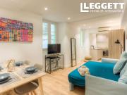 Nice Vente Appartement 06