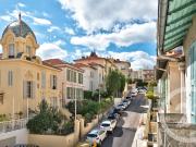 Nice Vente Appartement 06