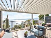 Nice Vente Appartement 06