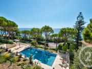 Nice Vente Appartement 06