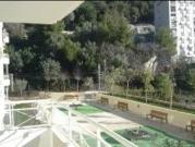 Nice Vente Appartement 06