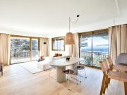 Nice Vente Appartement 06