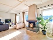 Nice Vente Appartement 06