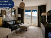 Nice Vente Appartement 06