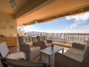 Nice Vente Appartement 06