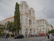 Nice Vente Appartement 06