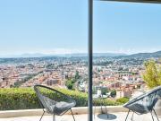 Nice Vente Appartement 06