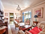 Nice Vente Appartement 06