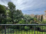 Nice Vente Appartement 06