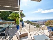 Nice Vente Appartement 06