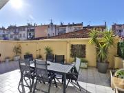 Nice Vente Appartement 06
