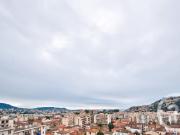 Nice Vente Appartement 06