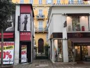 Nice Vente Appartement 06