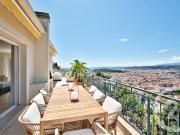 Nice Vente Appartement 06