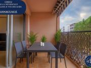 Nice Vente Appartement 06