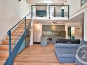 Nice Vente Appartement 06