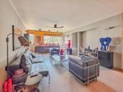 Nice Vente Appartement 06